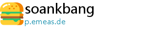 soankbang