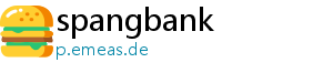 spangbank