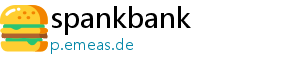 spankbank