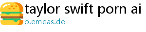 taylor swift porn ai