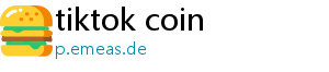 tiktok coin