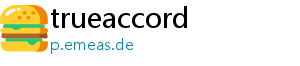 trueaccord