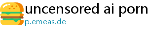 uncensored ai porn generator