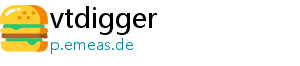 vtdigger