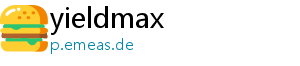 yieldmax