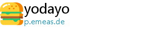 yodayo